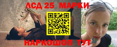 ешки Шебекино